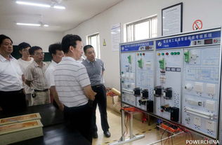 筑牢安全防線，賦能專業成長——中國水利水電第十二工程局特種作業人員安全技術培訓綜述